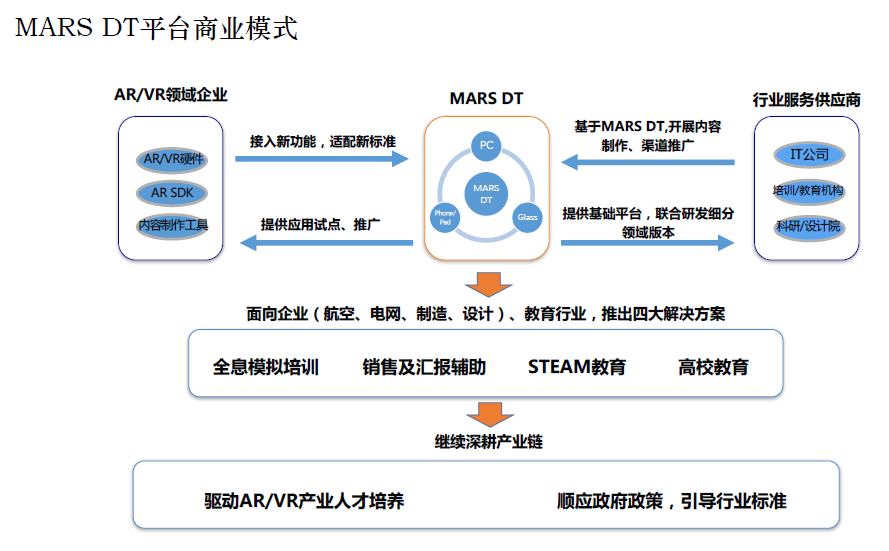 图片14.png