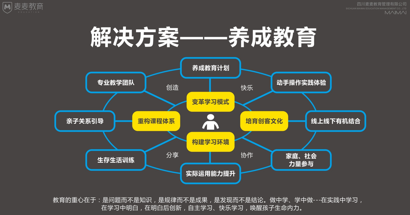 微信截图_20171211095812.png