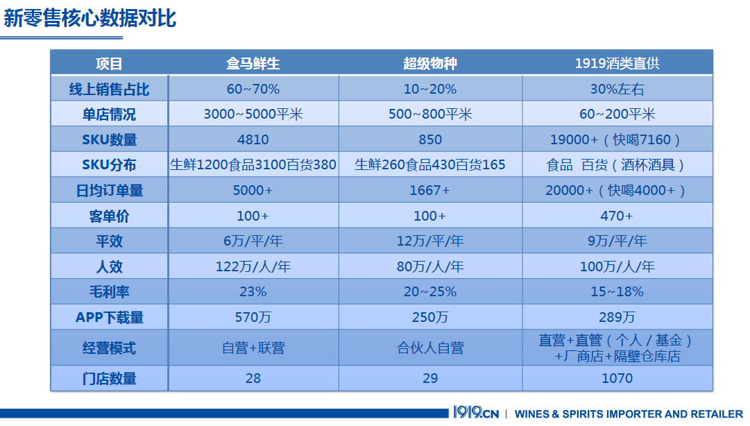 1523254708723912.png image001.png