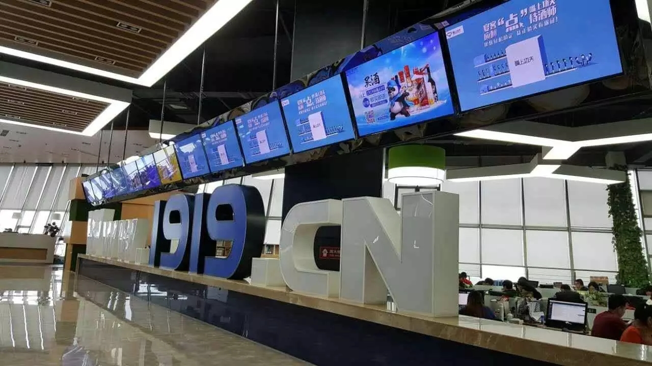 1523254743643915.jpg image005.jpg