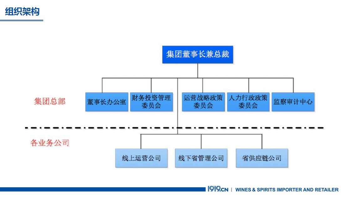 1523255085697662.png image009.png