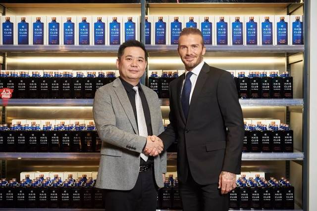 1523255127334406.jpg image016.jpg