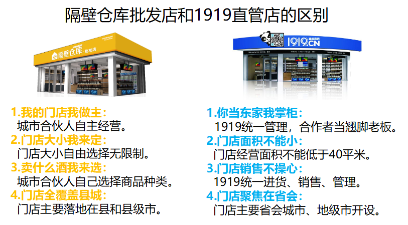 1523255164358292.png image020.png