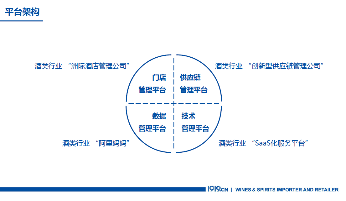 1523255188291847.png image012.png