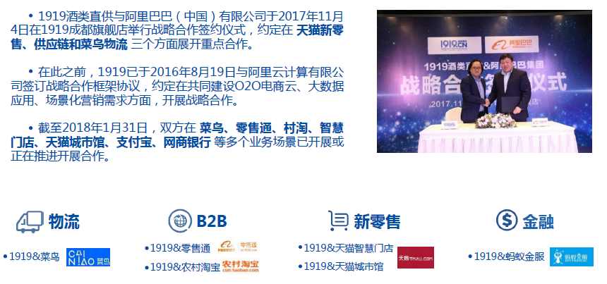 1523255191219160.png image014.png