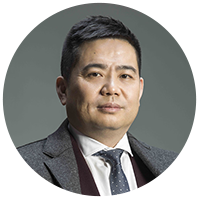 1523255563919917.png 杨陵江.png