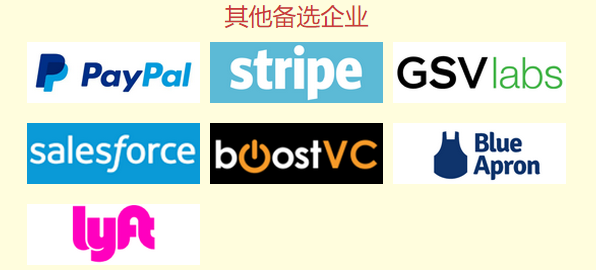 微信截图_20180425100114.png