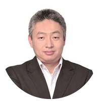 冯然.png