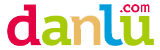 image005.png