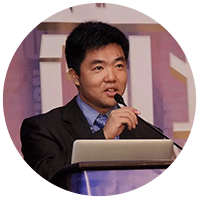 00 嘉宾代表发言及研讨互动15:00-15:30 西加云杉董事长兼ceo吴方