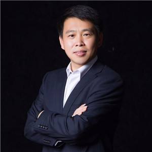 李忠利:如何看懂早期创业项目