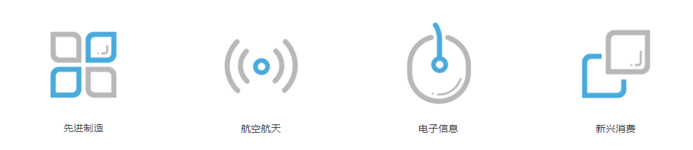 微信截图_20190306094424.png