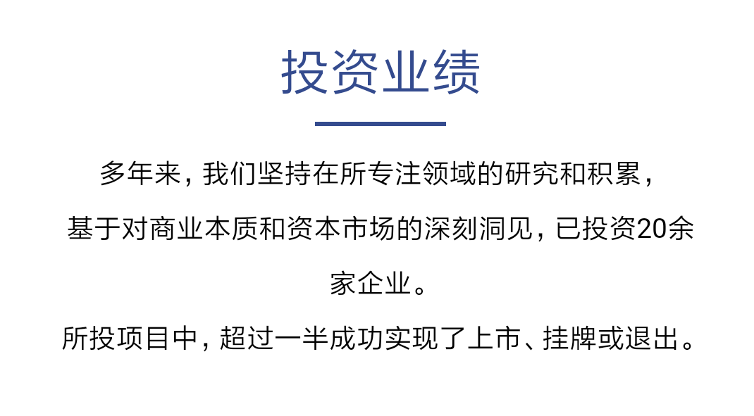 image007.png