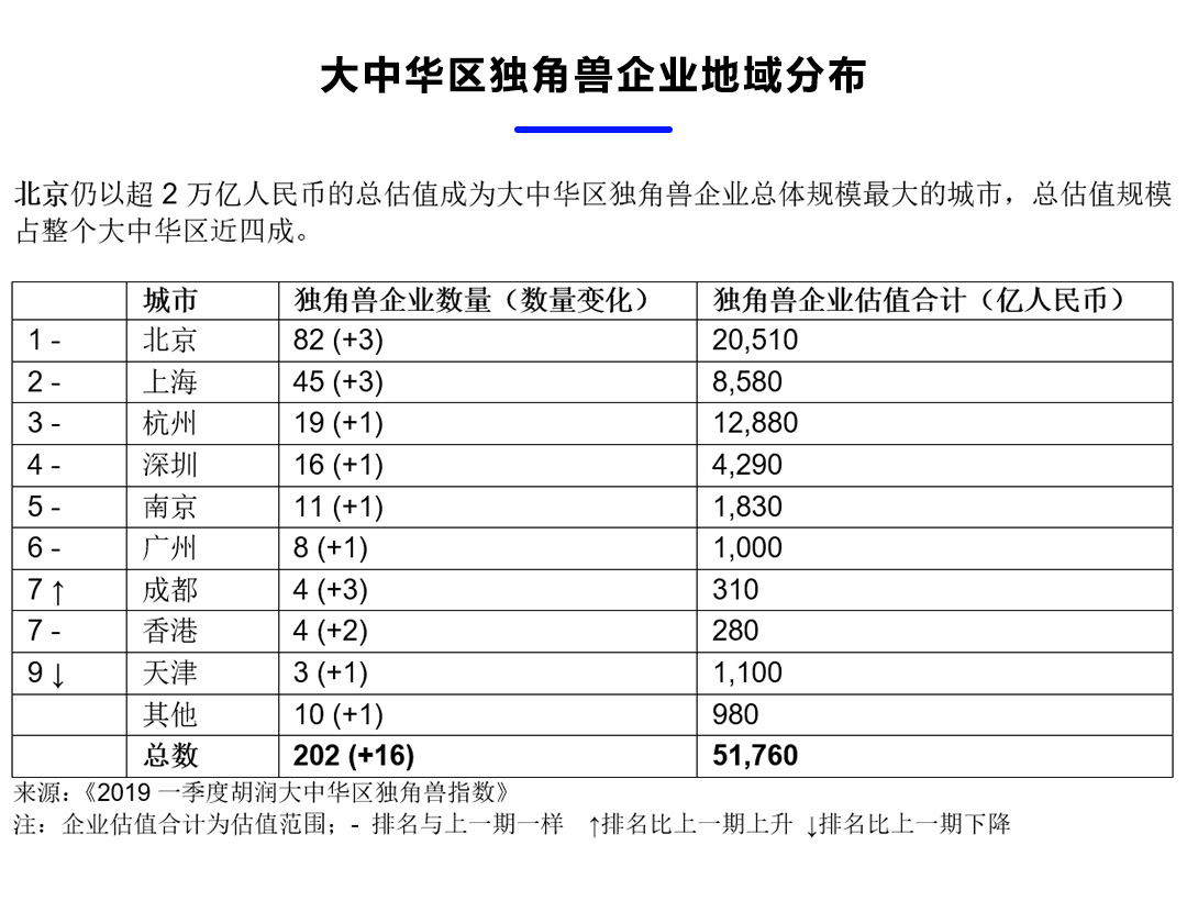 深圳21期_02.jpg