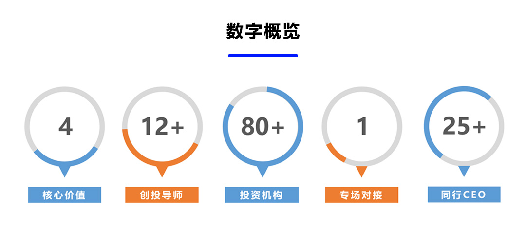 深圳21期_05.jpg
