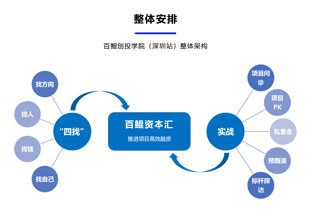 深圳21期_06.jpg