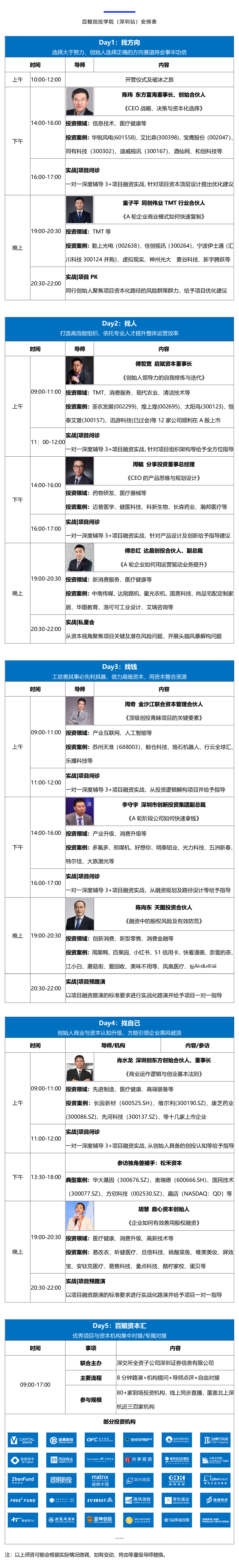 深圳21期_07.jpg
