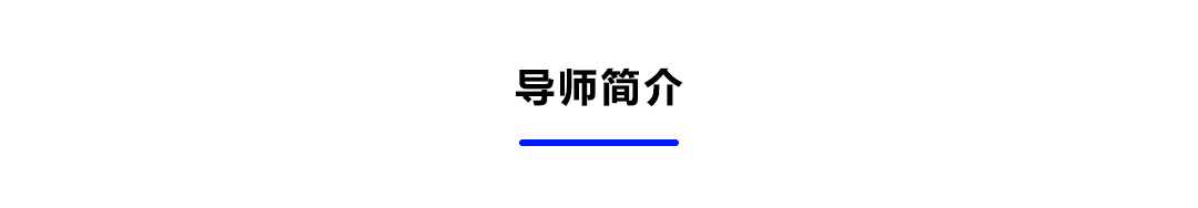 深圳21期_08.jpg