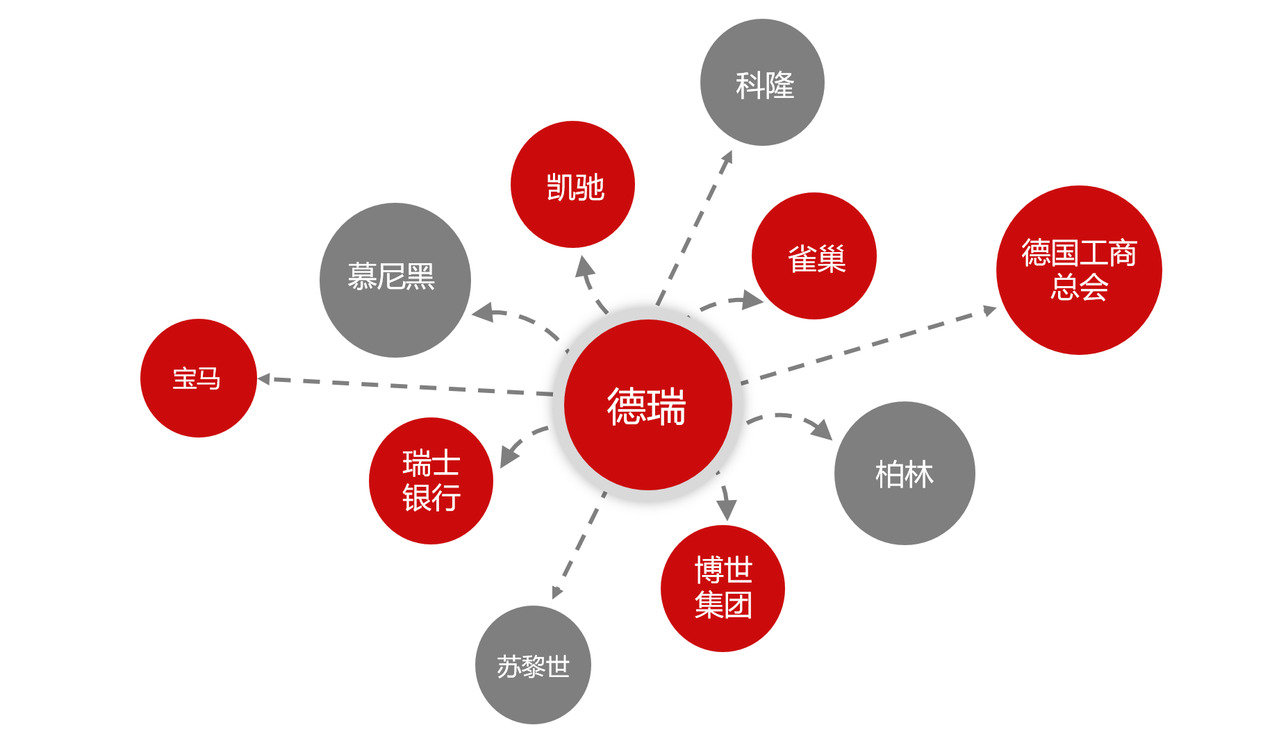 千我.png