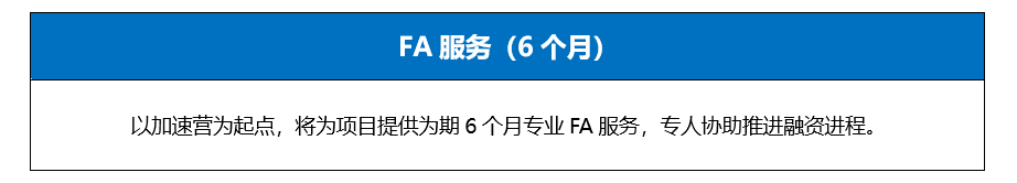 微信截图_20190819175944.png