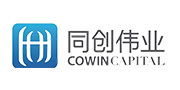 同创伟业