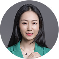 刘佳.jpg
