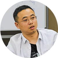 未标题-1.png