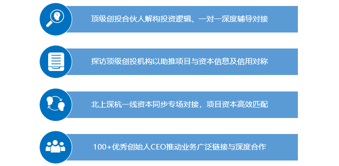 微信截图_20191105105825.png