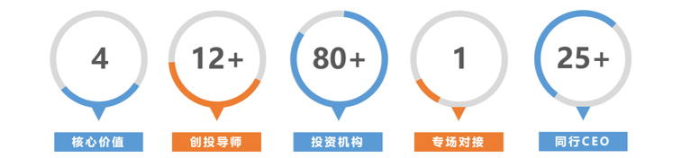 微信截图_20191105111121.png