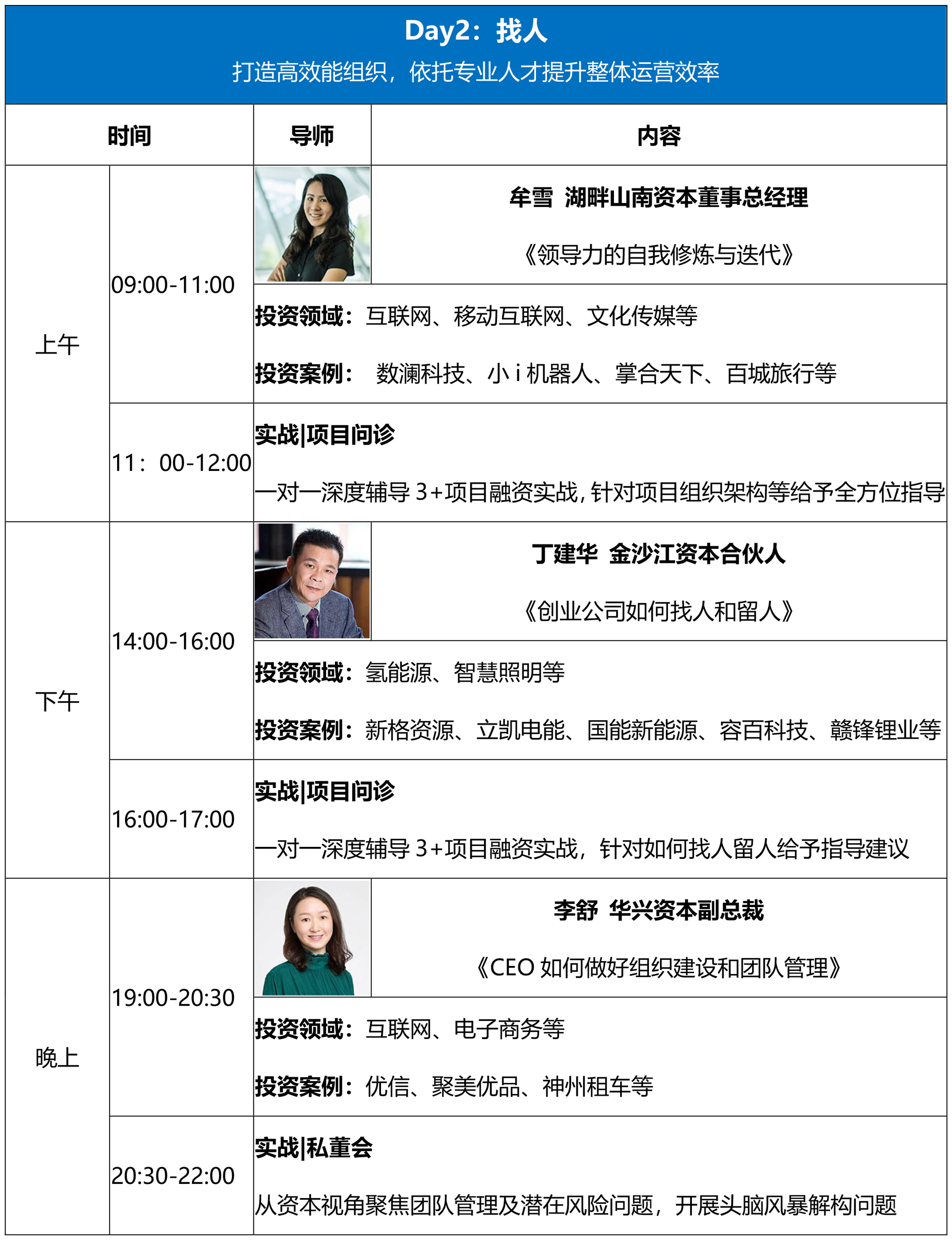 百鲲加速营（杭州站）——加速企业资本进阶【12月】-7.jpg