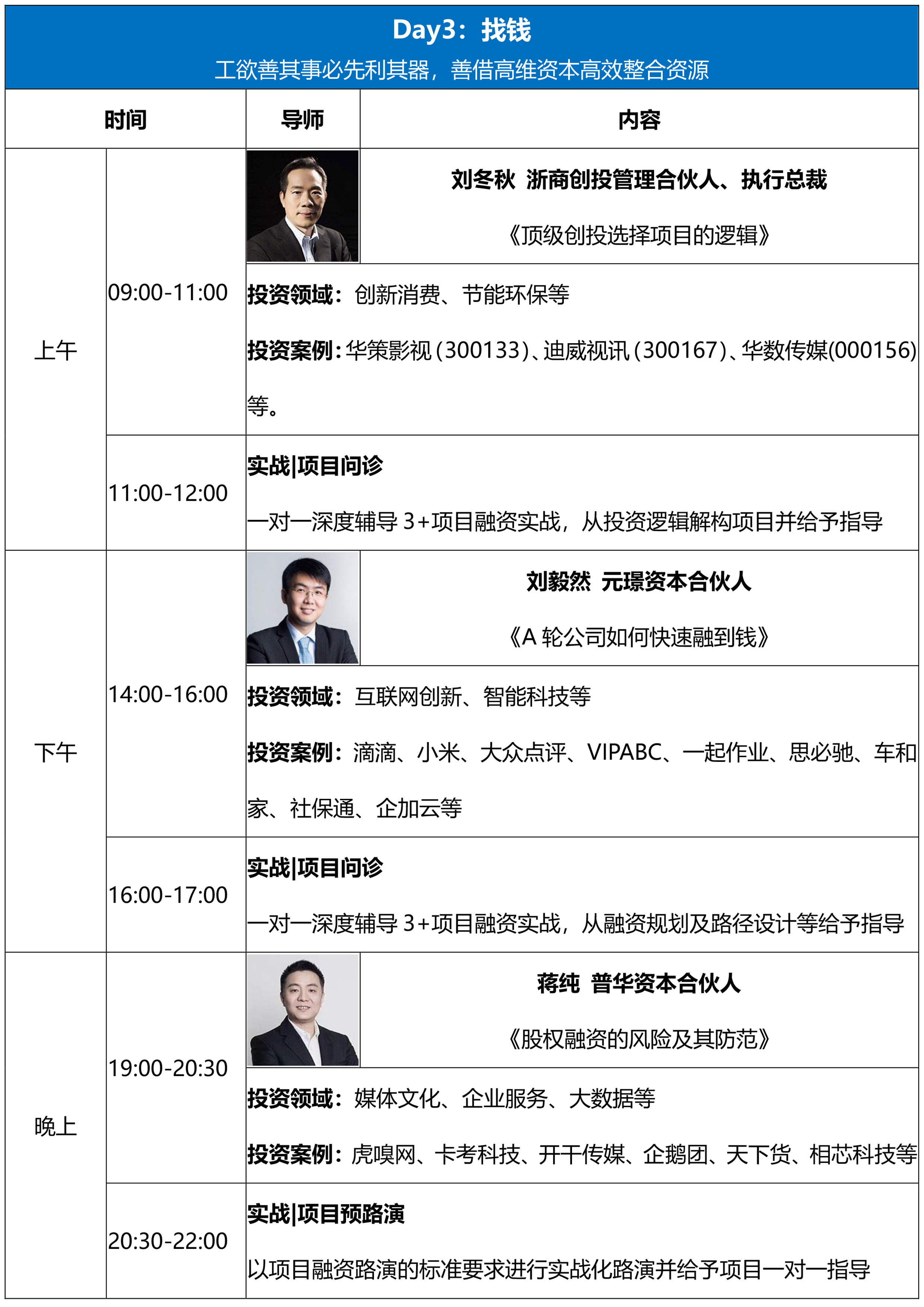 百鲲加速营（杭州站）——加速企业资本进阶【12月】-8.jpg