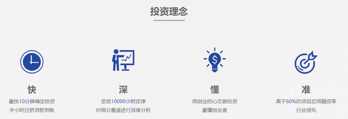 微信截图_20191118122008.png