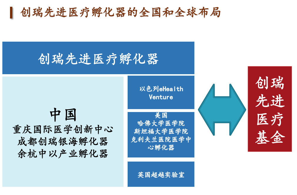 微信图片_20191119131434.png