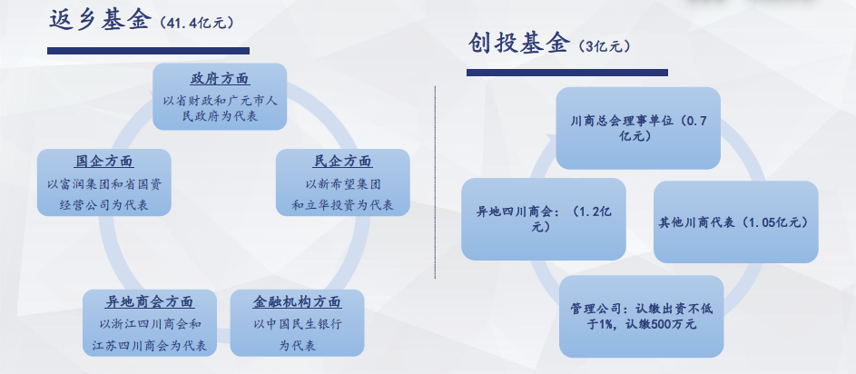 微信截图_20191202145106.png