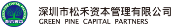 logo_zh_cn.gif
