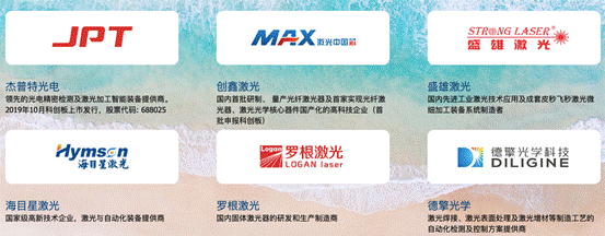 image006.gif