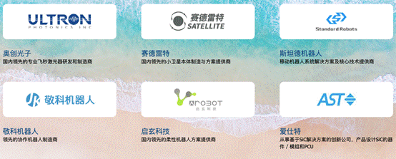 image008.gif
