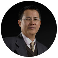 孙立清.jpg