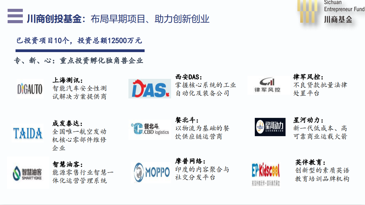 AC3BDB2D-A62F-4d3f-B152-D95E1B4EA788.png