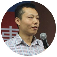 何刚.jpg