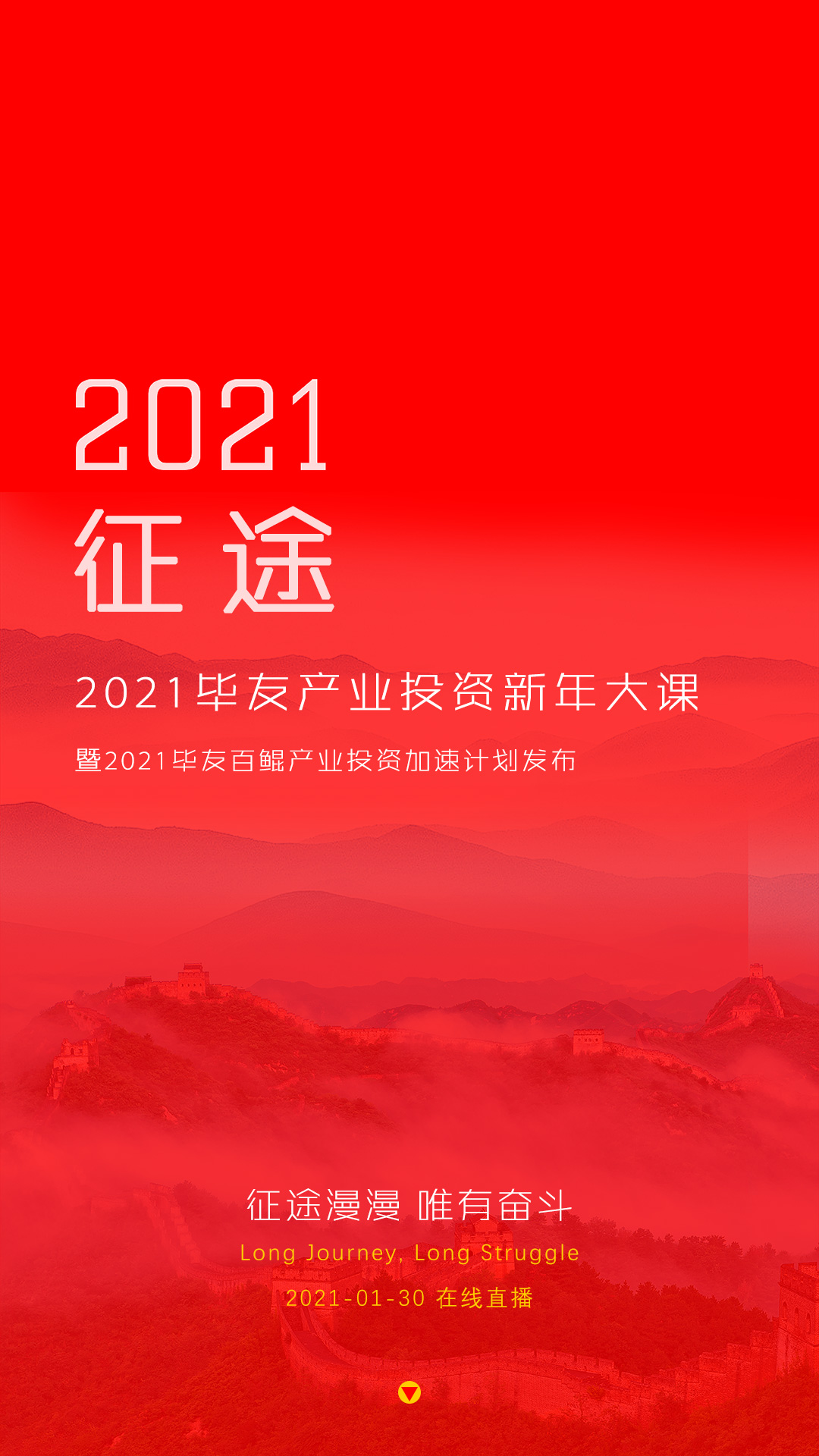 2021毕友产业投资新年大课_01.jpg