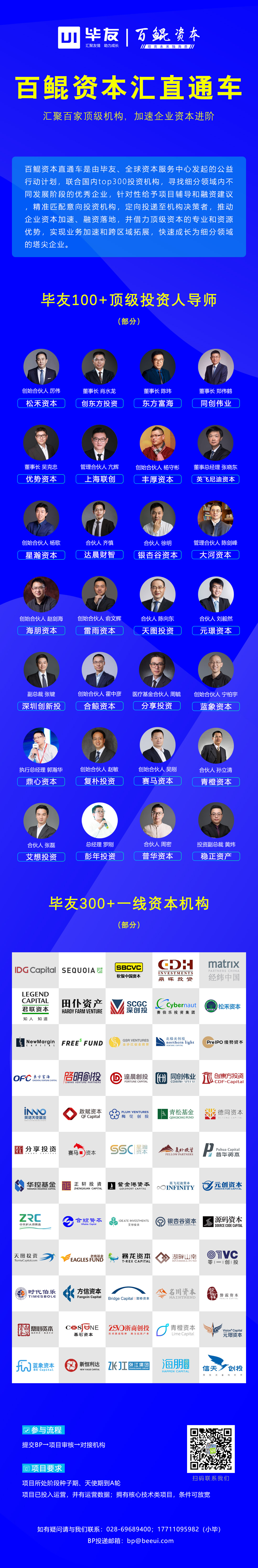 资本对接20210717-小毕.jpg