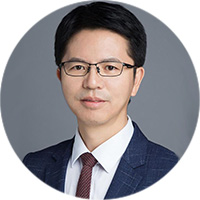 王懋.jpg