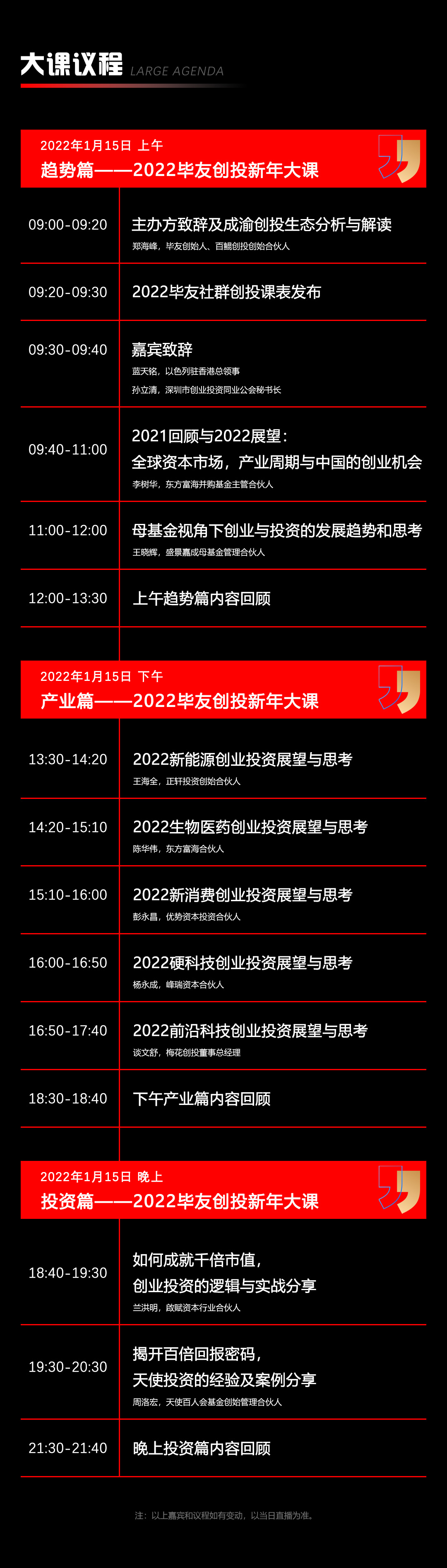 2022毕友新年大课_011_02.jpg