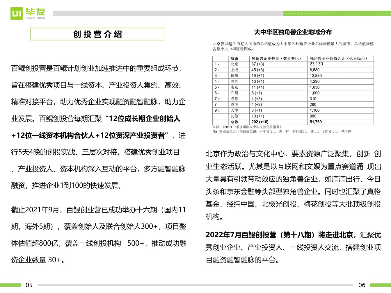 幻灯片3.JPG