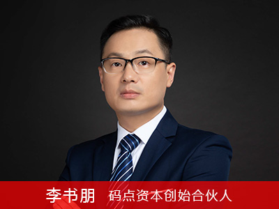 创业企业高效获得融资，需要做对什么？