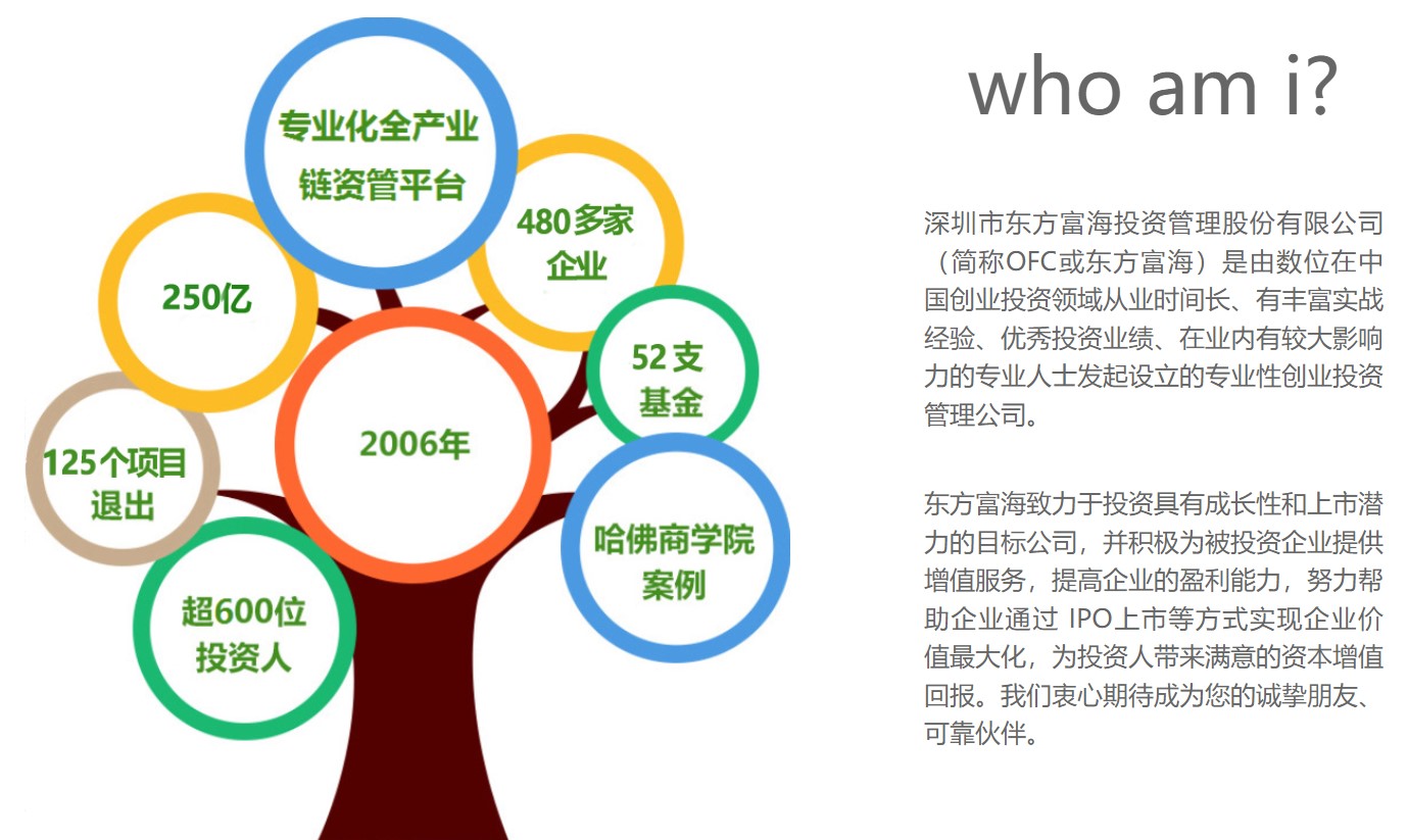 Dingtalk_20230213101659.jpg