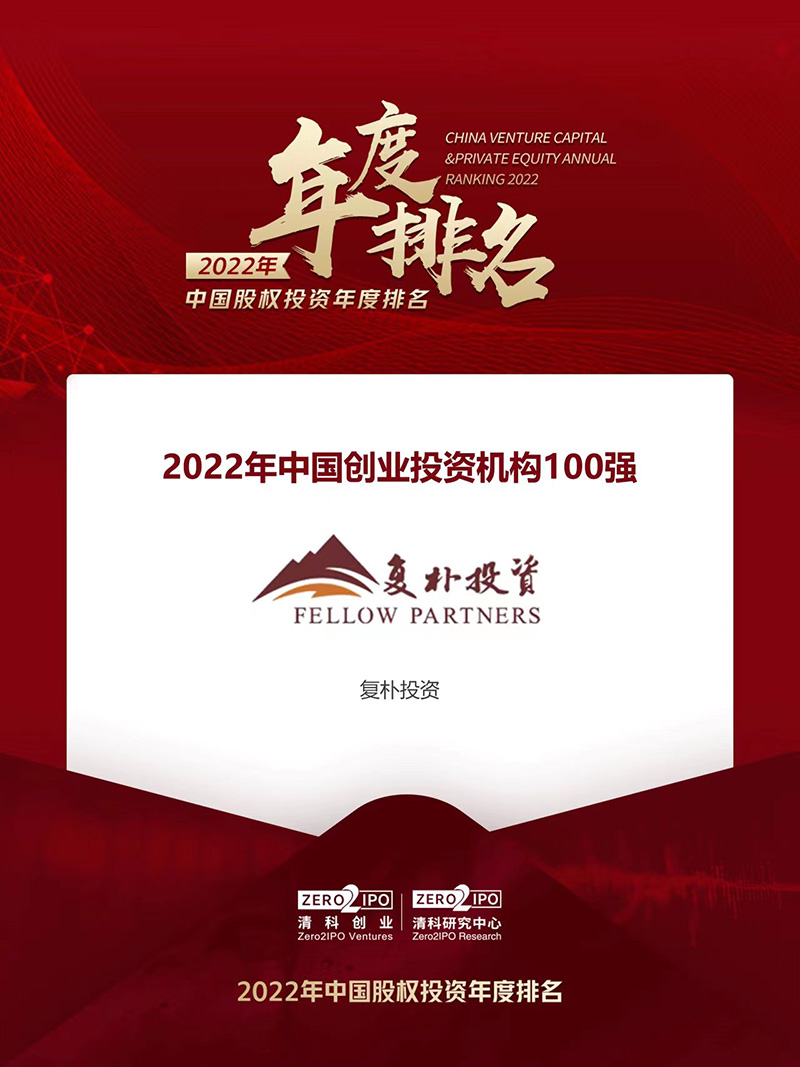 bcsxo20221226140640.jpg