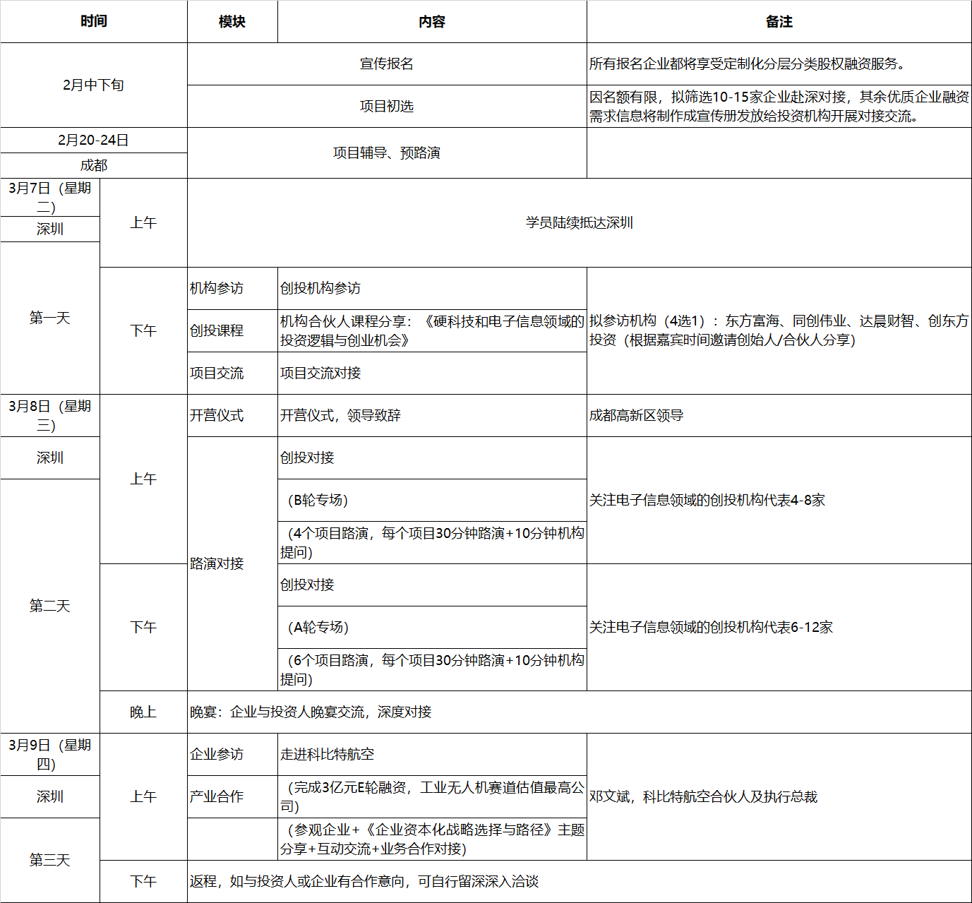 B5C175D8-51B6-4c49-A283-47B079D515EE.png