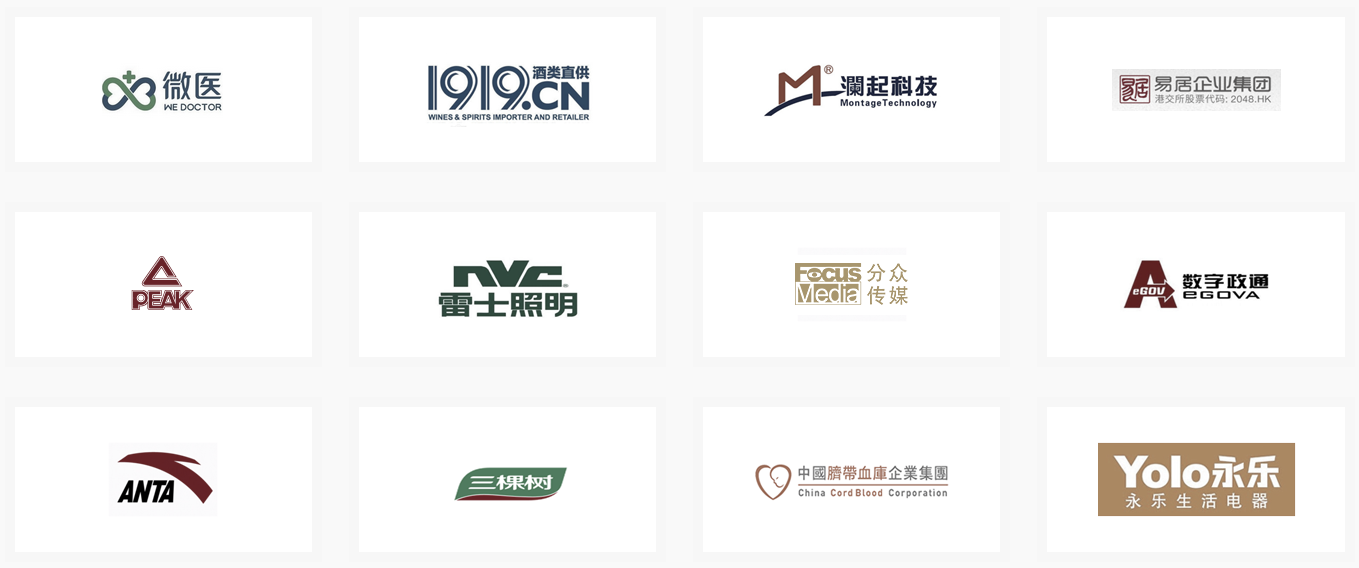 微信截图_20230423135015.png